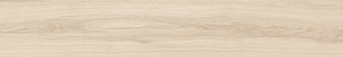 Mexen Hirera Muestra de gres porcelánico esmaltado Avorio rectificado. G1, azulejo imitación madera para suelos y paredes,