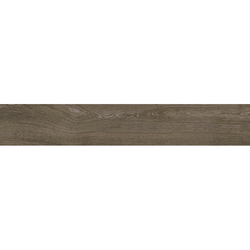 Mexen Hirera Wengue muestra de gres esmaltado rect. G1, azulejo de aspecto de madera para suelo y pared, mate - TL611-02-S