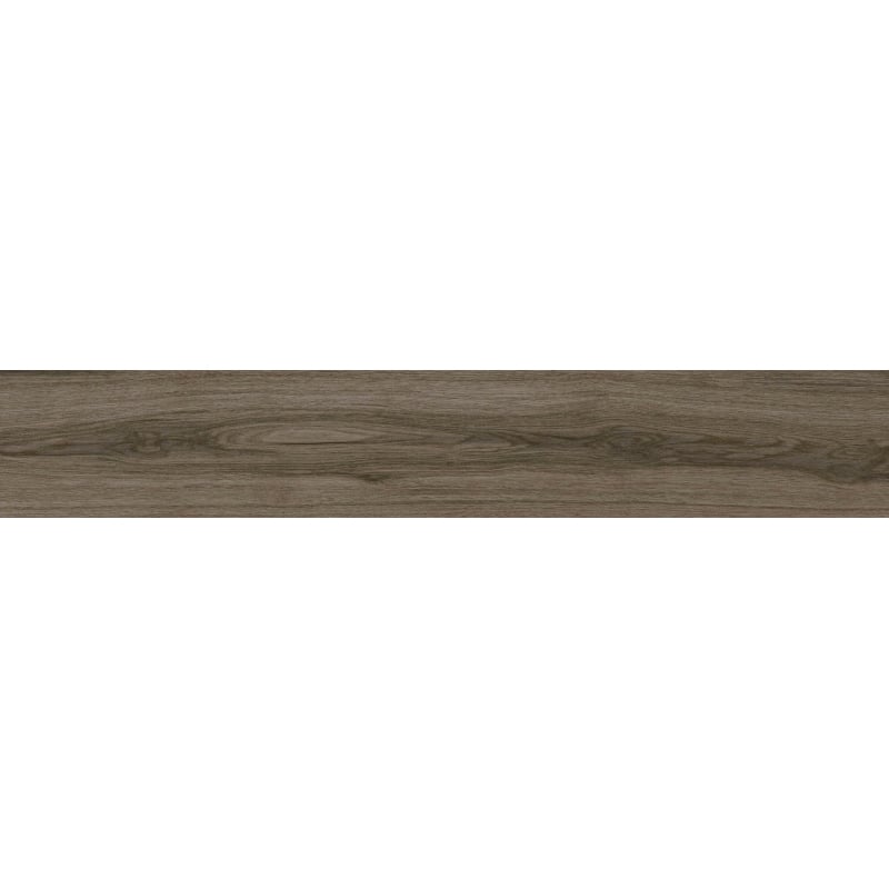 Mexen Hirera Wengue Probe glasierte Feinsteinzeug rekt. G1, holzähnliche Boden- und Wandfliese, matt - TL611-02-S