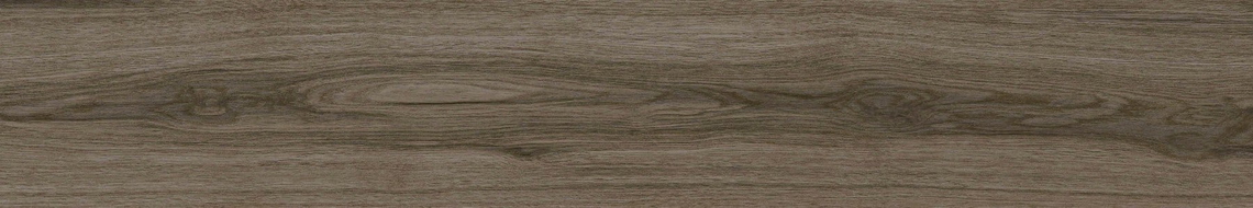 Mexen Hirera Wengue glazed rectified gres sample G1, wood-like floor-wall tile, matte - TL611-02-S