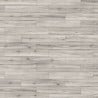 Mexen Hirera Grey muestra de gres esmaltado rectificado G1, baldosa imitación madera para suelo y pared, mate - TL611-03-S