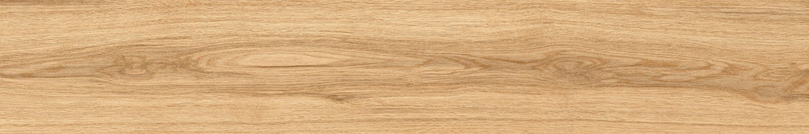 Mexen Hirera Honey glazed rectified gres sample. G1, wood-like floor-wall tile, matte - TL611-04-S