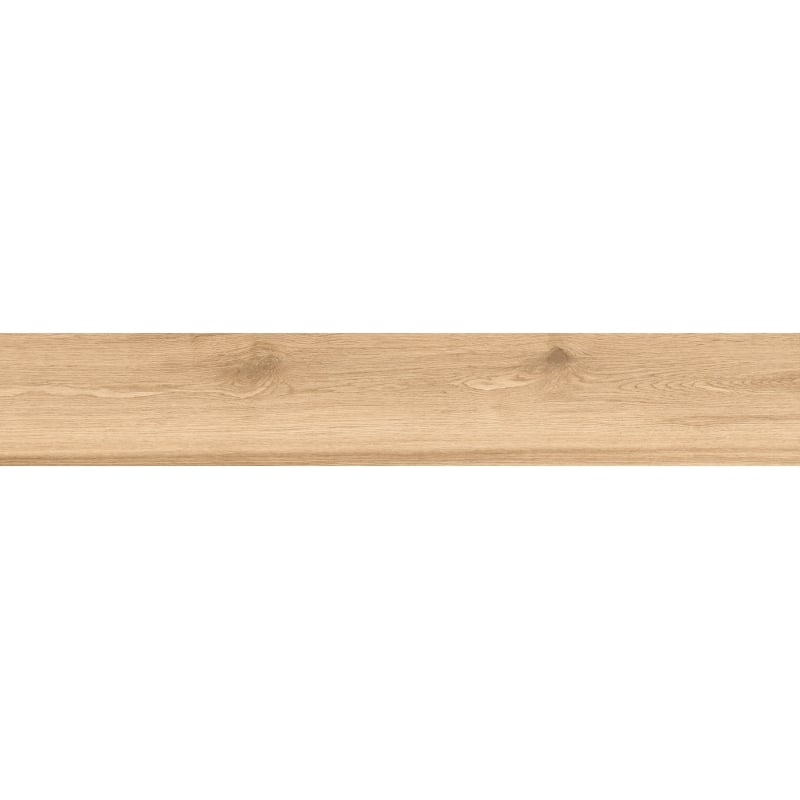Mexen Hirera Miele kiillotetun lasitetun laattojen näyte rek. G1, lattia-seinälaatta puujäljitelmä, matta - TL611-05-S
