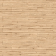 Mexen Hirera Miele glazed rectified stoneware sample G1, wood-like floor-wall tile, matte - TL611-05-S