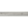 Mexen Hirera Tortora sample glazed rectified porcelain tile G1, wood-like floor-wall tile, matte - TL611-07-S