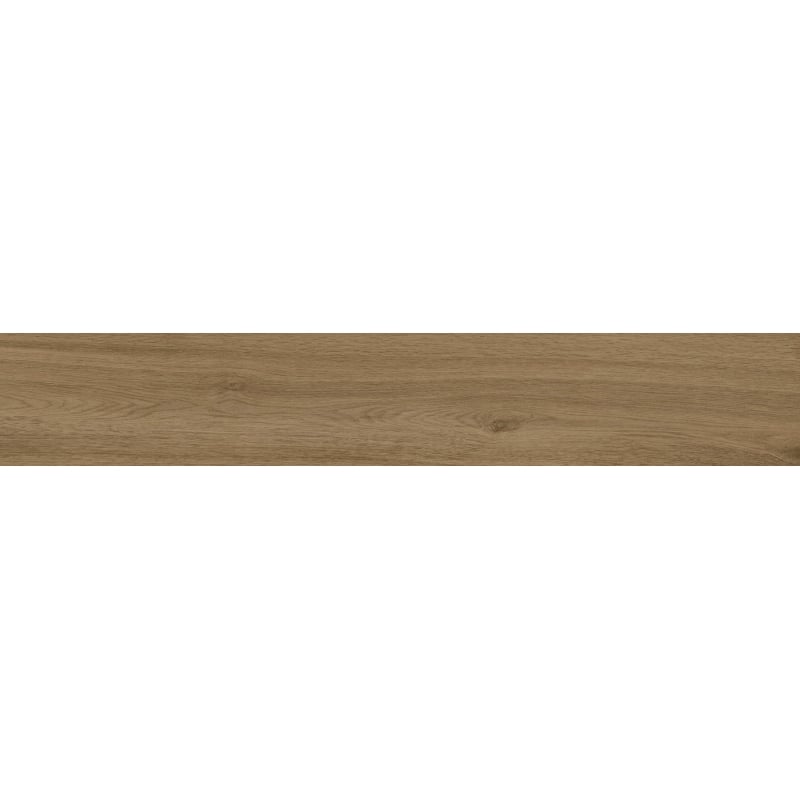 Mexen Hirera Muestra verde de gres esmaltado rect. G1, azulejo para suelo y pared, mate - TL611-08-S