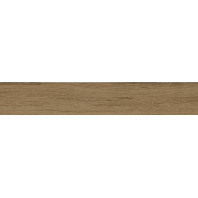 Mexen Hirera Muestra verde de gres esmaltado rect. G1, azulejo para suelo y pared, mate - TL611-08-S