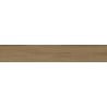 Mexen Hirera Muestra verde de gres esmaltado rect. G1, azulejo para suelo y pared, mate - TL611-08-S