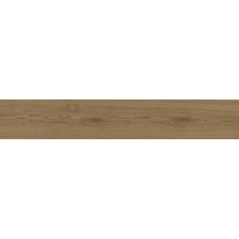 Mexen Hirera Muestra verde de gres esmaltado rect. G1, azulejo para suelo y pared, mate - TL611-08-S