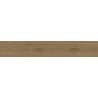 Mexen Hirera Muestra verde de gres esmaltado rect. G1, azulejo para suelo y pared, mate - TL611-08-S