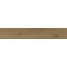 Mexen Hirera Muestra verde de gres esmaltado rect. G1, azulejo para suelo y pared, mate - TL611-08-S