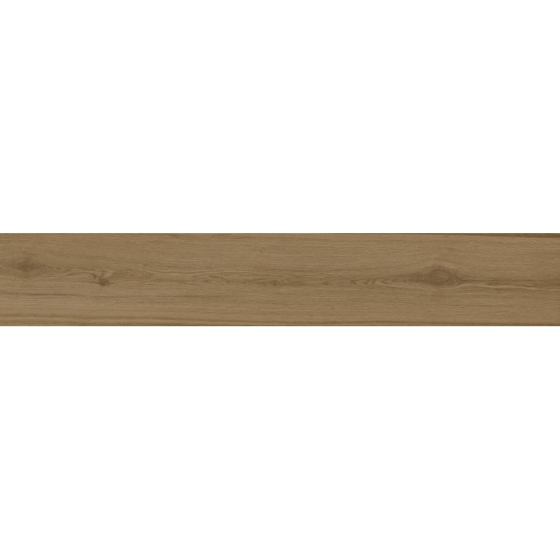 Mexen Hirera Muestra verde de gres esmaltado rect. G1, azulejo para suelo y pared, mate - TL611-08-S