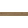 Mexen Hirera Muestra verde de gres esmaltado rect. G1, azulejo para suelo y pared, mate - TL611-08-S