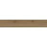 Mexen Hirera Muestra verde de gres esmaltado rect. G1, azulejo para suelo y pared, mate - TL611-08-S