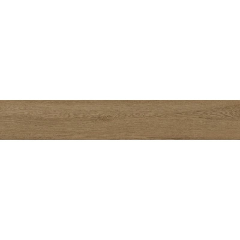 Mexen Hirera Muestra verde de gres esmaltado rect. G1, azulejo para suelo y pared, mate - TL611-08-S
