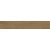 Mexen Hirera Verde échantillon de grès émaillé rectifié G1, carrelage effet bois sol-mur, mat - TL611-08-S