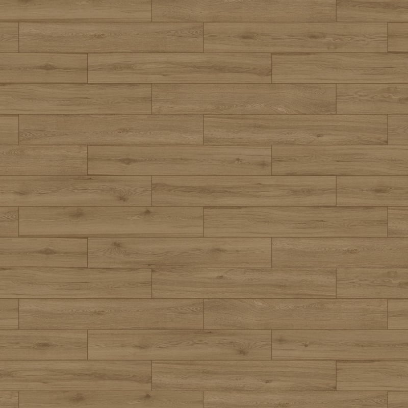Mexen Hirera Muestra verde de gres esmaltado rect. G1, azulejo para suelo y pared, mate - TL611-08-S