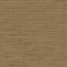 Mexen Hirera Verde échantillon de grès émaillé rectifié G1, carrelage effet bois sol-mur, mat - TL611-08-S