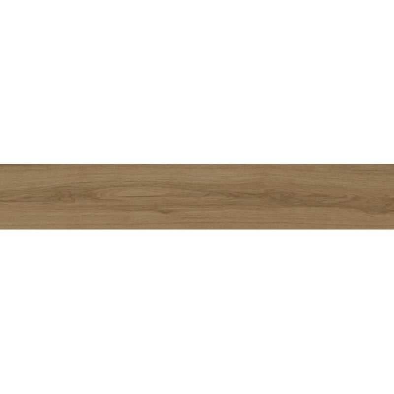 Mexen Hirera Muestra verde de gres esmaltado rect. G1, azulejo para suelo y pared, mate - TL611-08-S
