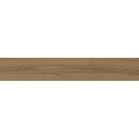 Mexen Hirera Muestra verde de gres esmaltado rect. G1, azulejo para suelo y pared, mate - TL611-08-S