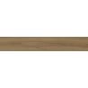 Mexen Hirera Verde échantillon de grès émaillé rectifié G1, carrelage effet bois sol-mur, mat - TL611-08-S