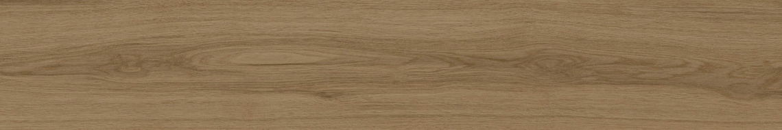 Mexen Hirera Green sample of glazed rectified stoneware tile, wood-like floor-wall tile, matte - TL611-08-S