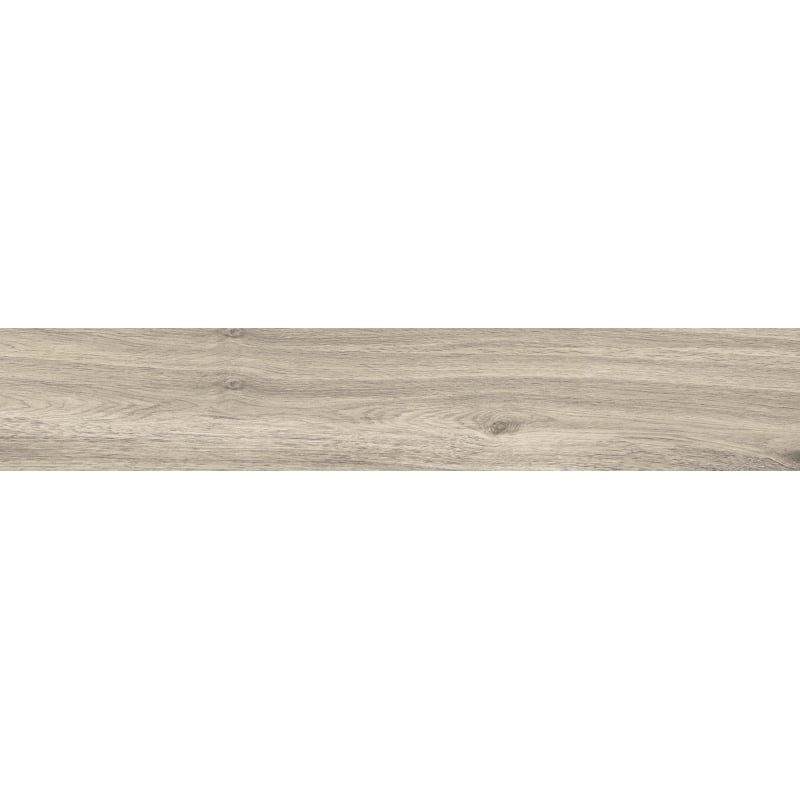 Mexen Hirera Muestra de gres esmaltado rect. G1, baldosa imitación madera para suelo y pared, mate - TL611-10-S