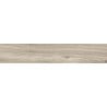 Mexen Hirera Muestra de gres esmaltado rect. G1, baldosa imitación madera para suelo y pared, mate - TL611-10-S