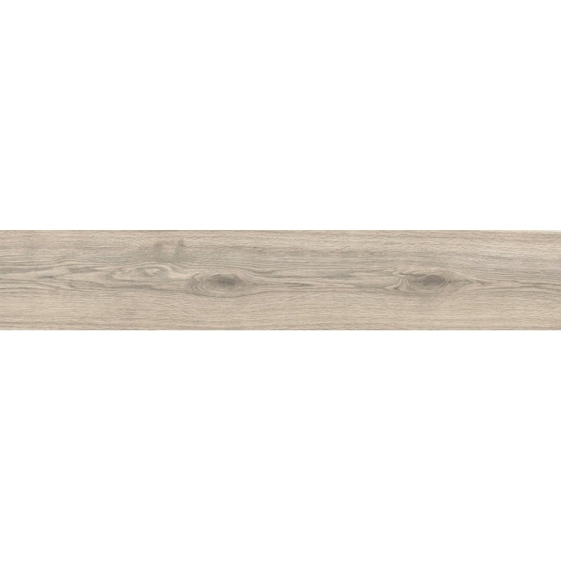 Mexen Hirera Muestra de gres esmaltado rect. G1, baldosa imitación madera para suelo y pared, mate - TL611-10-S