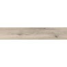 Mexen Hirera Mint campione di gres smaltato rett. G1, piastrella effetto legno per pavimenti e pareti, opaca - TL611-10-S