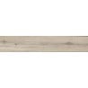Mexen Hirera Muestra de gres esmaltado rect. G1, baldosa imitación madera para suelo y pared, mate - TL611-10-S