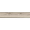 Mexen Hirera Prélèvement Mint grès émaillé rectifié G1, carreau aspect bois pour sol et mur, mat - TL611-10-S