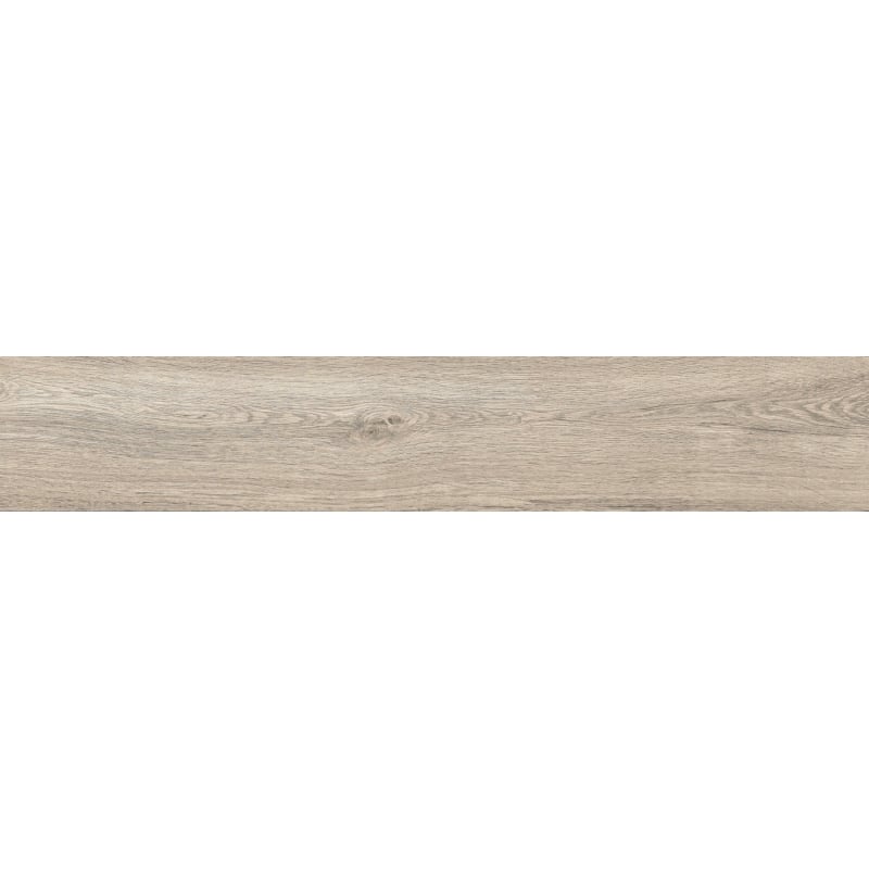 Mexen Hirera Muestra de gres esmaltado rect. G1, baldosa imitación madera para suelo y pared, mate - TL611-10-S
