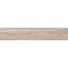 Mexen Hirera Muestra de gres esmaltado rect. G1, baldosa imitación madera para suelo y pared, mate - TL611-10-S