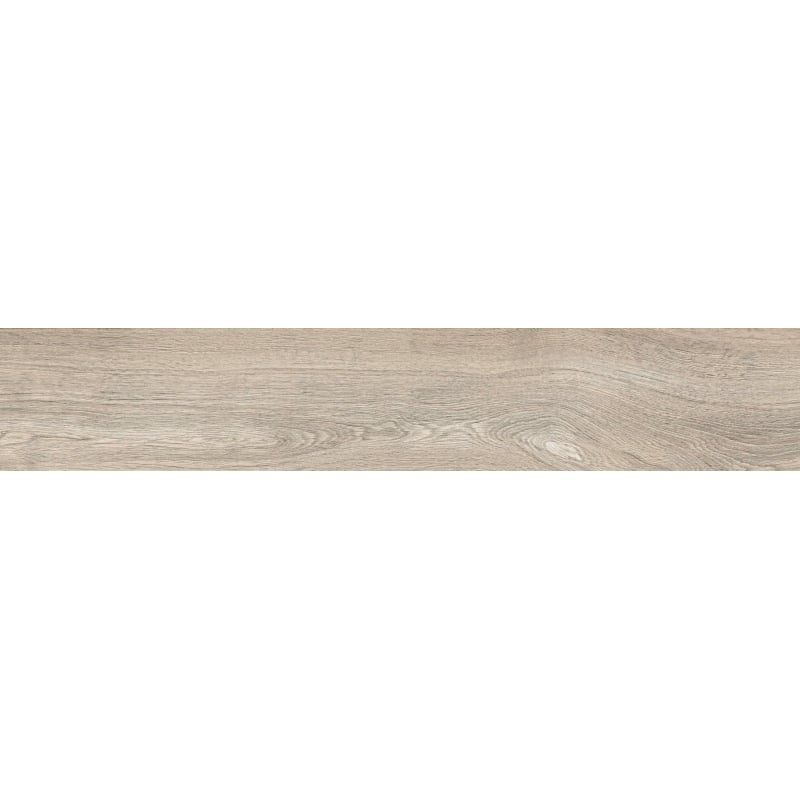 Mexen Hirera Muestra de gres esmaltado rect. G1, baldosa imitación madera para suelo y pared, mate - TL611-10-S