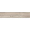 Mexen Hirera Muestra de gres esmaltado rect. G1, baldosa imitación madera para suelo y pared, mate - TL611-10-S