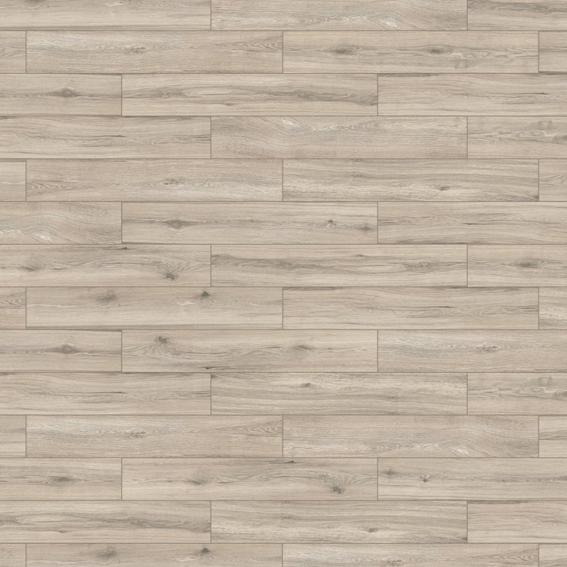 Mexen Hirera Muestra de gres esmaltado rect. G1, baldosa imitación madera para suelo y pared, mate - TL611-10-S