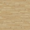 Mexen Cristopher Almond Probe glasiertes Feinsteinzeug, rechteckig, G1, holzartige Boden- und Wandfliese, Carving - TL612-00-S
