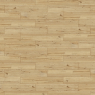 Mexen Cristopher Almond glazed rectified G1 stoneware sample, wood-like floor-wall tile, carving - TL612-00-S