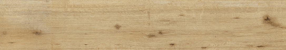 Mexen Cristopher Almond glazed rectified G1 stoneware sample, wood-like floor-wall tile, carving - TL612-00-S