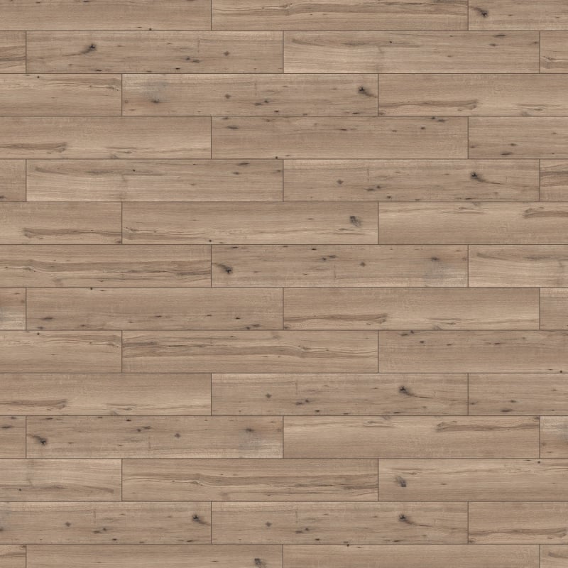 Mexen Cristopher Muestra de gres porcelánico esmaltado rect. G1, baldosa cerámica similar a madera para suelo y pared, tallado