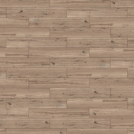Mexen Cristopher Brown glazed rectified gres sample G1, wood-like floor-wall tile, carving - TL612-01-S