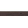 Mexen Cristopher Campione di gres porcellanato rettificato Cherry. Piastrella effetto legno per pavimento e parete, carving