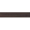 Mexen Cristopher Campione di gres porcellanato rettificato Cherry. Piastrella effetto legno per pavimento e parete, carving