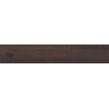 Mexen Cristopher Cherry Muster einer glasierten rektifizierten Feinsteinzeugfliese G1, holzähnliche Boden-Wandfliese, Carving