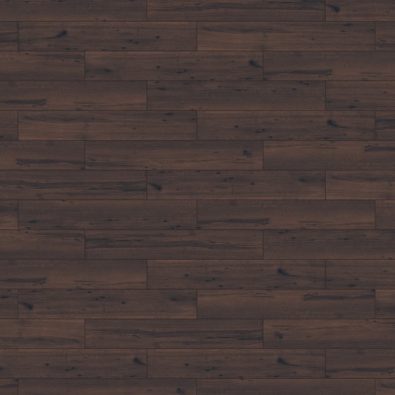 Mexen Cristopher Muestra de gres porcelánico esmaltado Cherry rekt. G1, baldosa imitación madera para suelo y pared, carving