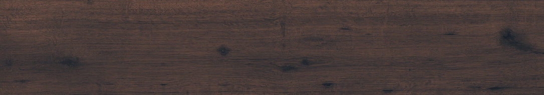 Mexen Cristopher Cherry glazed rectified stoneware sample G1, wood-like floor-wall tile, carving - TL612-02-S