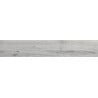 Mexen Cristopher Muestra gris de gres esmaltado rectificado G1, azulejo imitación madera para suelo y pared, tallado