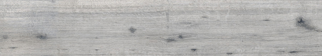 Mexen Cristopher Grey Glazed Rectified Stoneware Sample G1, Wood-like Floor-Wall Tile, Carving - TL612-03-S