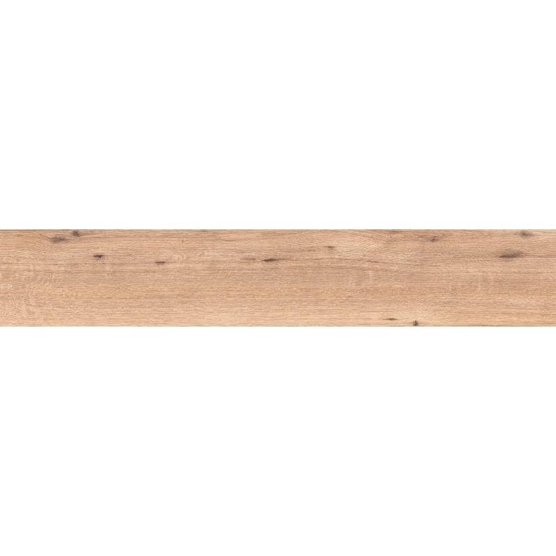 Mexen Cristopher Honey vzorec glaziranega rektificiranega porcelanskega gres ploščice, talno-stenska, carving - TL612-04-S